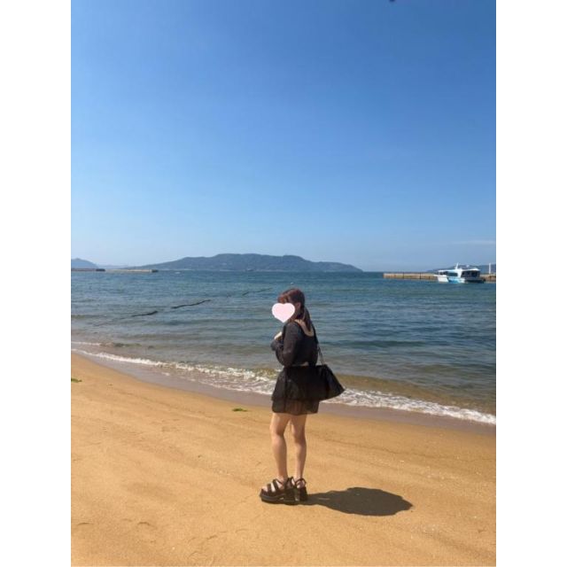 『秘密倶楽部 凛 TOKYO』錦糸町デリヘル 待ち合わせ型 人妻デリバリーヘルスゆのんさんの写メ日記【こんばんは】