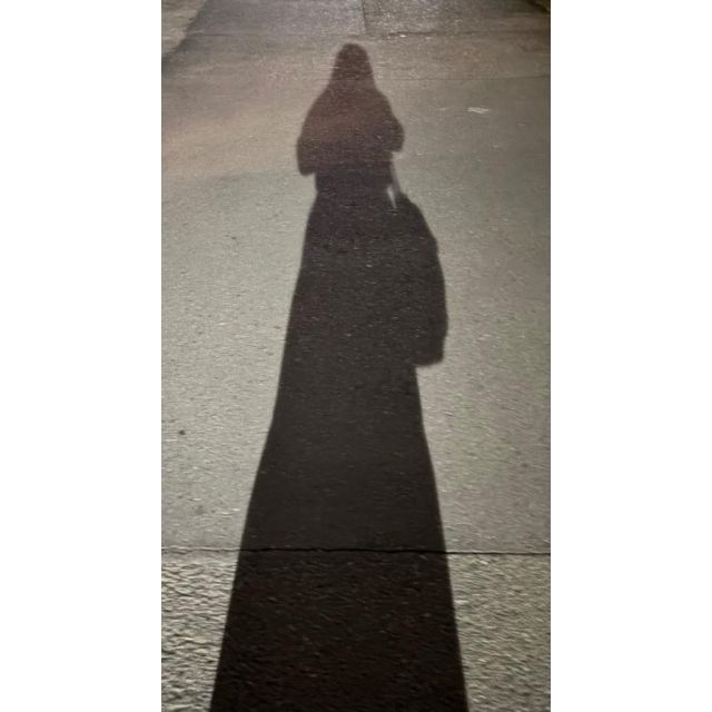 『秘密倶楽部 凛 TOKYO』錦糸町デリヘル 待ち合わせ型 人妻デリバリーヘルスゆのんさんの写メ日記【こんばんは】