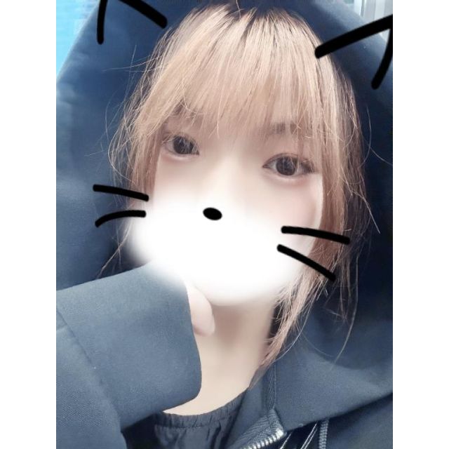 『秘密倶楽部 凛 TOKYO』錦糸町デリヘル 待ち合わせ型 人妻デリバリーヘルスゆのんさんの写メ日記【ありがとう...】