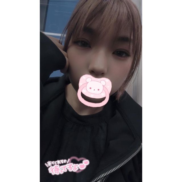 『秘密倶楽部 凛 TOKYO』錦糸町デリヘル 待ち合わせ型 人妻デリバリーヘルスゆのんさんの写メ日記【9月もよろ...】