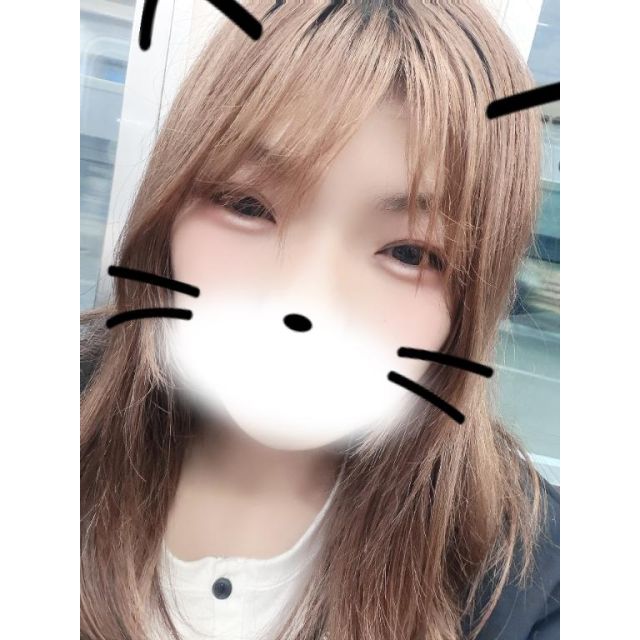 『秘密倶楽部 凛 TOKYO』錦糸町デリヘル 待ち合わせ型 人妻デリバリーヘルスゆのんさんの日記画像