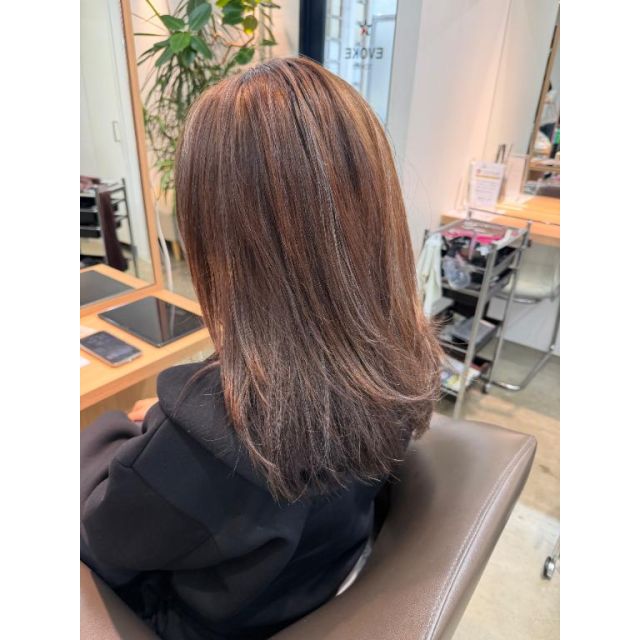 『秘密倶楽部 凛 TOKYO』錦糸町デリヘル 待ち合わせ型 人妻デリバリーヘルスゆのんさんの写メ日記【雨続きですね】