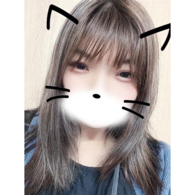 『秘密倶楽部 凛 TOKYO』錦糸町デリヘル 待ち合わせ型 人妻デリバリーヘルスゆのんさんの写メ日記【9月もあり...】