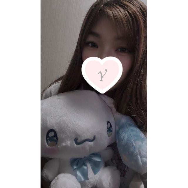 『秘密倶楽部 凛 TOKYO』錦糸町デリヘル 待ち合わせ型 人妻デリバリーヘルスゆのんさんの写メ日記【秋の好き？】