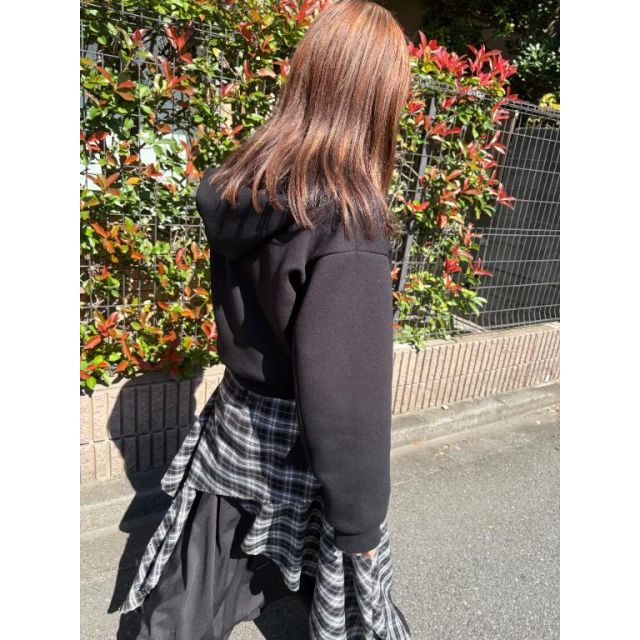 『秘密倶楽部 凛 TOKYO』錦糸町デリヘル 待ち合わせ型 人妻デリバリーヘルスゆのんさんの写メ日記【こんにちは】