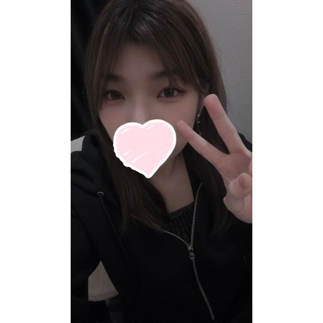 『秘密倶楽部 凛 TOKYO』錦糸町デリヘル 待ち合わせ型 人妻デリバリーヘルスゆのんさんの写メ【こんばんは】