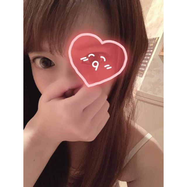 『秘密倶楽部 凛 TOKYO』錦糸町デリヘル 待ち合わせ型 人妻デリバリーヘルスまことさんの写メ【こんばんは♡】