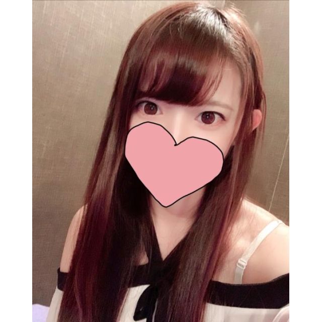 『秘密倶楽部 凛 TOKYO』錦糸町デリヘル 待ち合わせ型 人妻デリバリーヘルスまことさんの写メ日記【貴重な】