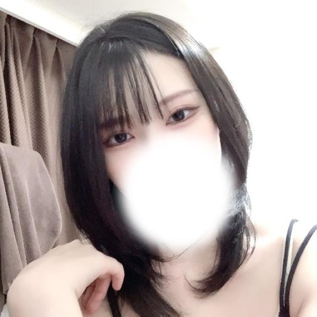 『秘密倶楽部 凛 TOKYO』錦糸町デリヘル 待ち合わせ型 人妻デリバリーヘルスかれんさんの写メ日記【...】