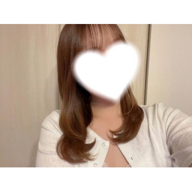 『秘密倶楽部 凛 TOKYO』錦糸町デリヘル 待ち合わせ型 人妻デリバリーヘルスゆりあさんの写メ日記【明日から】