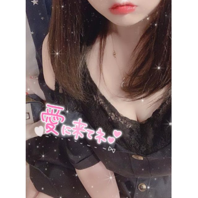 『秘密倶楽部 凛 TOKYO』錦糸町デリヘル 待ち合わせ型 人妻デリバリーヘルスあすかさんの写メ【初出勤です】