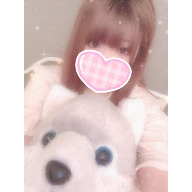 『秘密倶楽部 凛 TOKYO』錦糸町デリヘル 待ち合わせ型 人妻デリバリーヘルスあすかさんの写メ【次回空き枠】