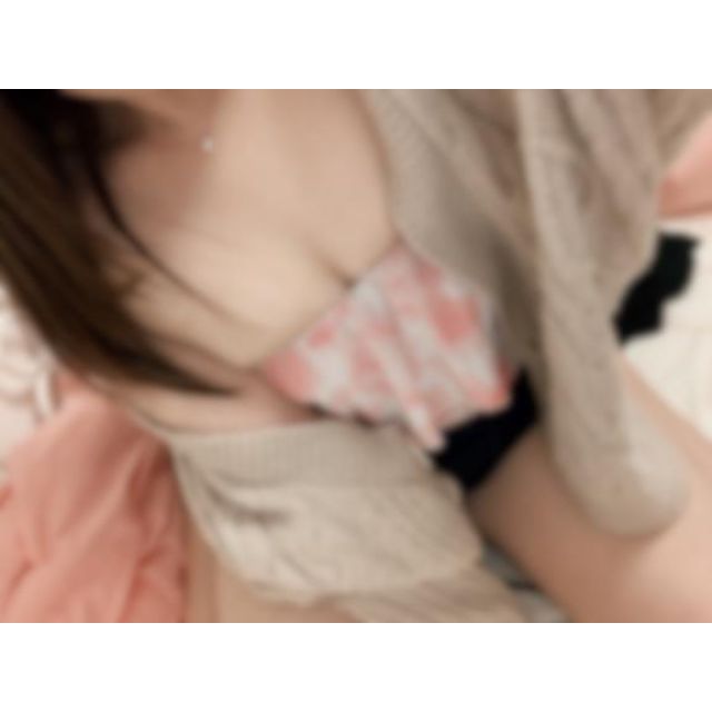 『秘密倶楽部 凛 TOKYO』錦糸町デリヘル 待ち合わせ型 人妻デリバリーヘルスあすかさんの写メ【✨】