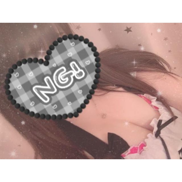 『秘密倶楽部 凛 TOKYO』錦糸町デリヘル 待ち合わせ型 人妻デリバリーヘルスあすかさんの写メ【いつもとち...】