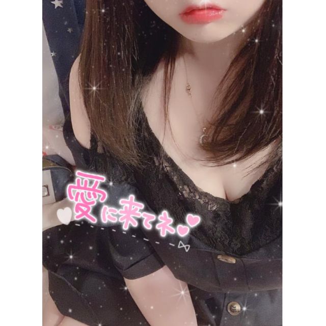 『秘密倶楽部 凛 TOKYO』錦糸町デリヘル 待ち合わせ型 人妻デリバリーヘルスあすかさんの写メ日記【ころがしいれろ！】