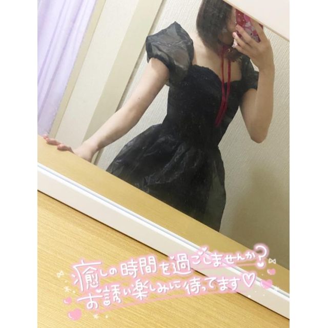 『秘密倶楽部 凛 TOKYO』錦糸町デリヘル 待ち合わせ型 人妻デリバリーヘルスえまさんの写メ日記【準備ちう♡♡】