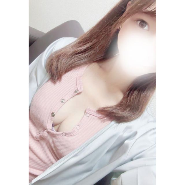 『秘密倶楽部 凛 TOKYO』錦糸町デリヘル 待ち合わせ型 人妻デリバリーヘルスさよさんの日記画像