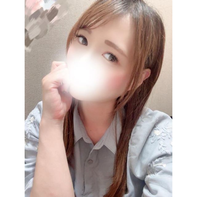 『秘密倶楽部 凛 TOKYO』錦糸町デリヘル 待ち合わせ型 人妻デリバリーヘルスさよさんの日記画像