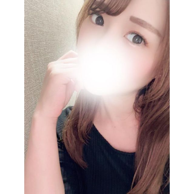 『秘密倶楽部 凛 TOKYO』錦糸町デリヘル 待ち合わせ型 人妻デリバリーヘルスさよさんの写メ【さよの性格】