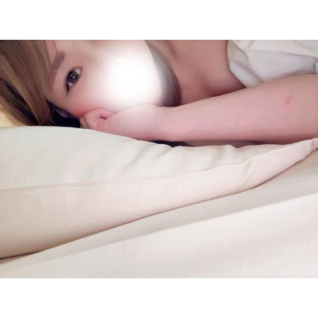 『秘密倶楽部 凛 TOKYO』錦糸町デリヘル 待ち合わせ型 人妻デリバリーヘルスさよさんの写メ【もっと近く...】
