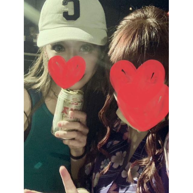 『秘密倶楽部 凛 TOKYO』錦糸町デリヘル 待ち合わせ型 人妻デリバリーヘルスさゆきさんの写メ【初めまして❤️】