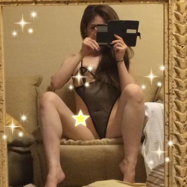『秘密倶楽部 凛 TOKYO』錦糸町デリヘル 待ち合わせ型 人妻デリバリーヘルスさゆきさんの写メ【おはよー】