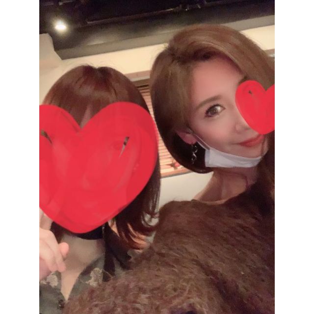 『秘密倶楽部 凛 TOKYO』錦糸町デリヘル 待ち合わせ型 人妻デリバリーヘルスさゆきさんの写メ日記【おはよーっ❤️】