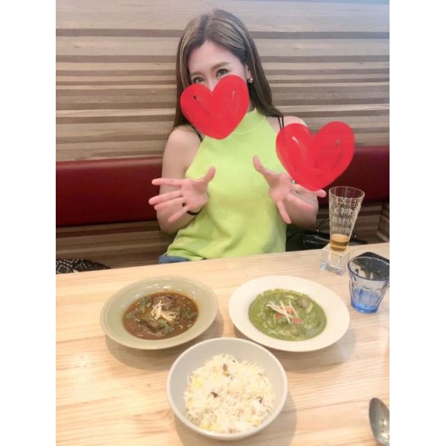 『秘密倶楽部 凛 TOKYO』錦糸町デリヘル 待ち合わせ型 人妻デリバリーヘルスさゆきさんの写メ日記【おはよー❤️】