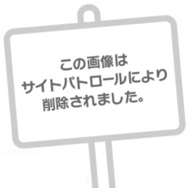 『秘密倶楽部 凛 TOKYO』錦糸町デリヘル 待ち合わせ型 人妻デリバリーヘルスさゆきさんの写メ【おっぱいよー❤️】