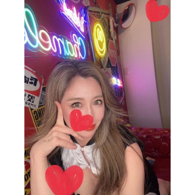 『秘密倶楽部 凛 TOKYO』錦糸町デリヘル 待ち合わせ型 人妻デリバリーヘルスさゆきさんの写メ【あとちょい❤️】