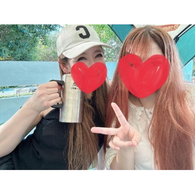 『秘密倶楽部 凛 TOKYO』錦糸町デリヘル 待ち合わせ型 人妻デリバリーヘルスさゆきさんの写メ【おっぱいよー❤️】