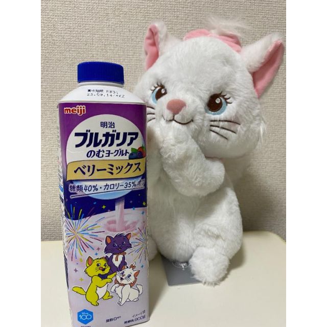 『秘密倶楽部 凛 TOKYO』錦糸町デリヘル 待ち合わせ型 人妻デリバリーヘルスまりえさんの写メ【予約ありがとう！】