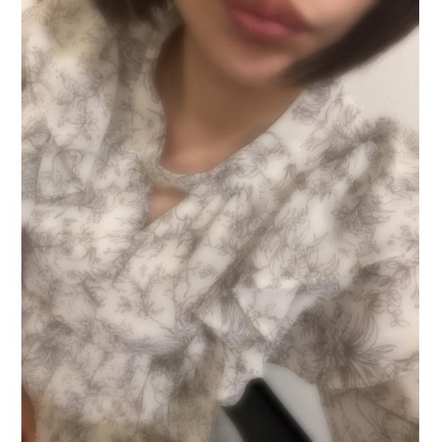 『秘密倶楽部 凛 TOKYO』錦糸町デリヘル 待ち合わせ型 人妻デリバリーヘルスおとはさんの写メ【しゅ✨️】