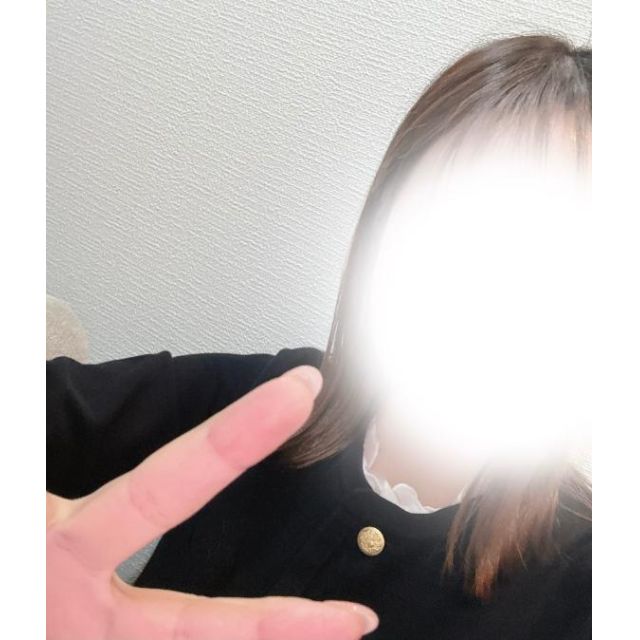 『秘密倶楽部 凛 TOKYO』錦糸町デリヘル 待ち合わせ型 人妻デリバリーヘルスえまさんの写メ日記【またね♡】