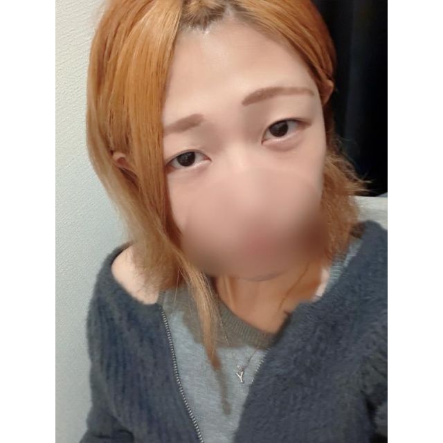 『秘密倶楽部 凛 TOKYO』錦糸町デリヘル 待ち合わせ型 人妻デリバリーヘルスみやびさんの写メ日記【出勤❣️】