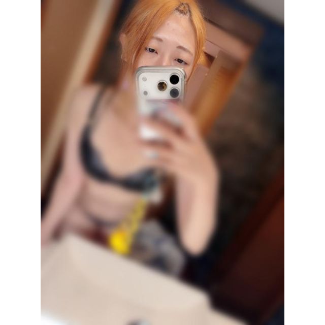 『秘密倶楽部 凛 TOKYO』錦糸町デリヘル 待ち合わせ型 人妻デリバリーヘルスみやびさんの写メ日記【本日❣️】