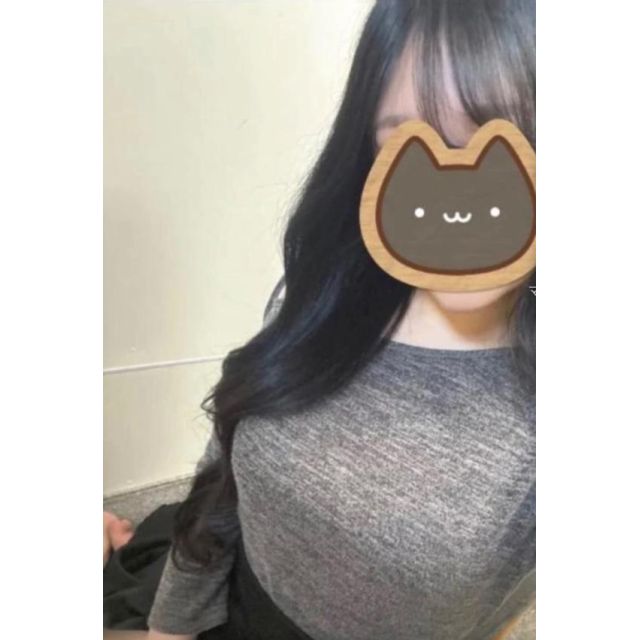 『秘密倶楽部 凛 TOKYO』錦糸町デリヘル 待ち合わせ型 人妻デリバリーヘルスすみれさんの写メ日記【こんばんは】