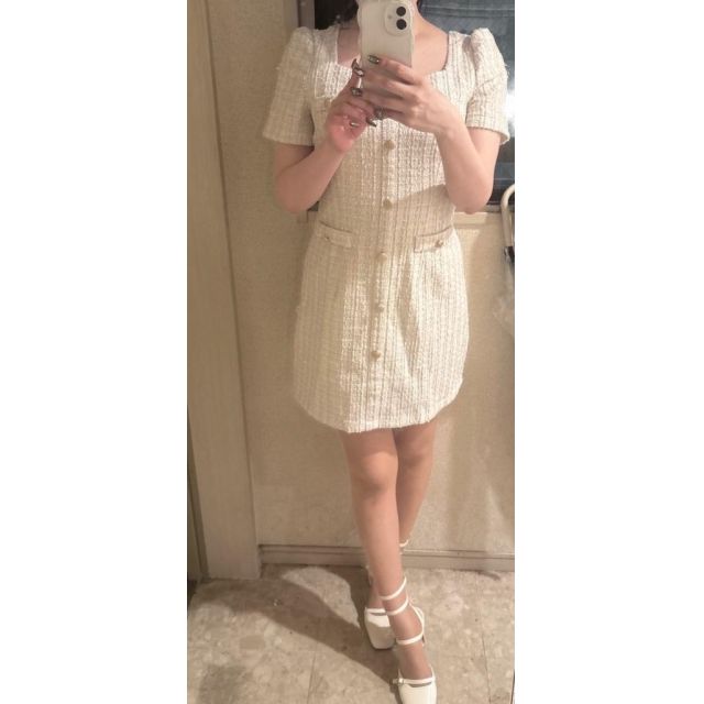 『秘密倶楽部 凛 TOKYO』錦糸町デリヘル 待ち合わせ型 人妻デリバリーヘルスすみれさんの写メ日記【ありがとう...】