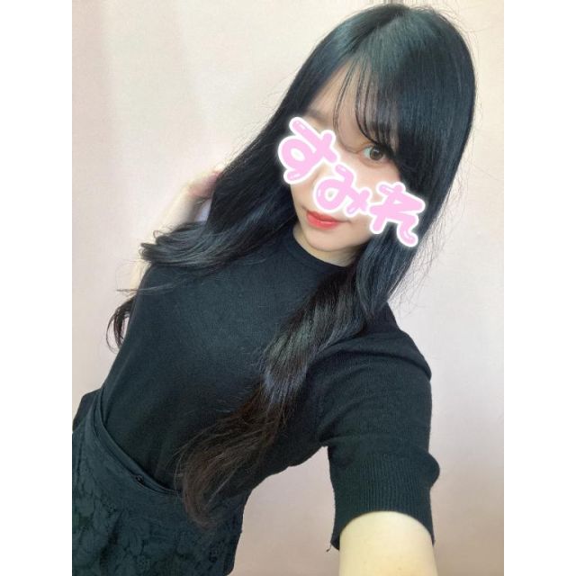 『秘密倶楽部 凛 TOKYO』錦糸町デリヘル 待ち合わせ型 人妻デリバリーヘルスすみれさんの写メ日記【(* ´...】