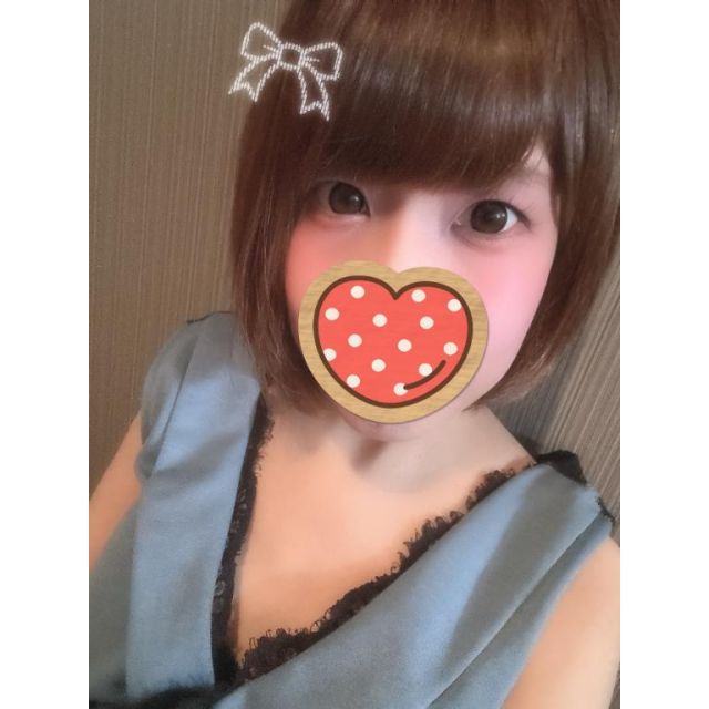 『秘密倶楽部 凛 TOKYO』錦糸町デリヘル 待ち合わせ型 人妻デリバリーヘルスここさんの写メ【自己紹介】