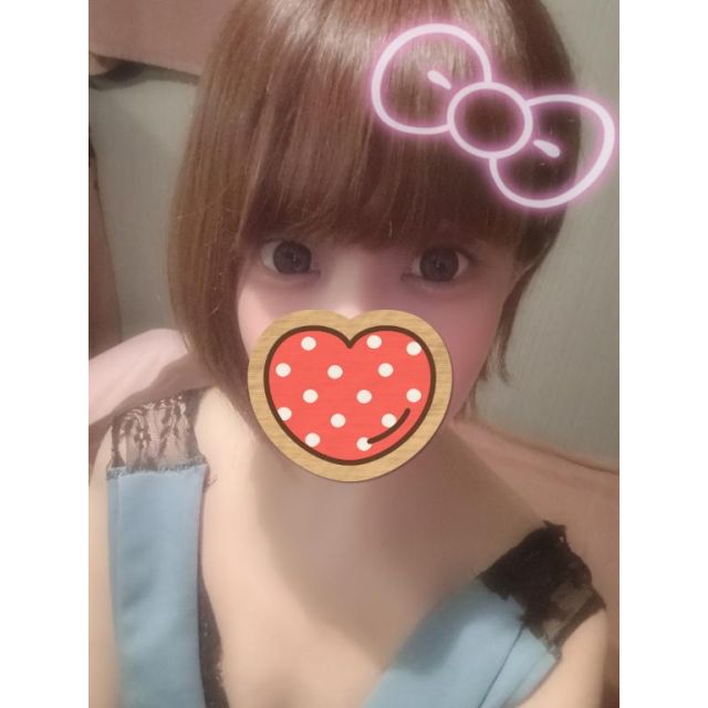 『秘密倶楽部 凛 TOKYO』錦糸町デリヘル 待ち合わせ型 人妻デリバリーヘルスここさんの日記画像