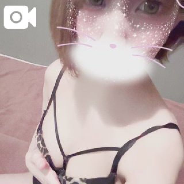 『秘密倶楽部 凛 TOKYO』錦糸町デリヘル 待ち合わせ型 人妻デリバリーヘルスここさんの日記画像