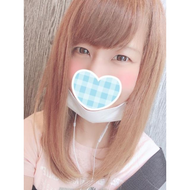 『秘密倶楽部 凛 TOKYO』錦糸町デリヘル 待ち合わせ型 人妻デリバリーヘルスここさんの写メ日記【出勤】