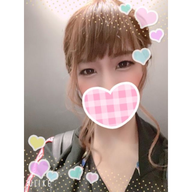 『秘密倶楽部 凛 TOKYO』錦糸町デリヘル 待ち合わせ型 人妻デリバリーヘルスここさんの写メ日記【出勤】