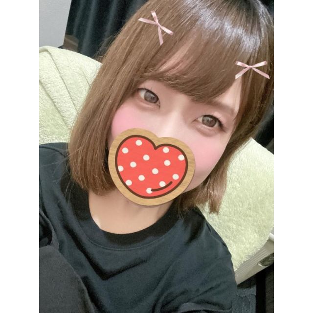 『秘密倶楽部 凛 TOKYO』錦糸町デリヘル 待ち合わせ型 人妻デリバリーヘルスここさんの写メ日記【出勤】