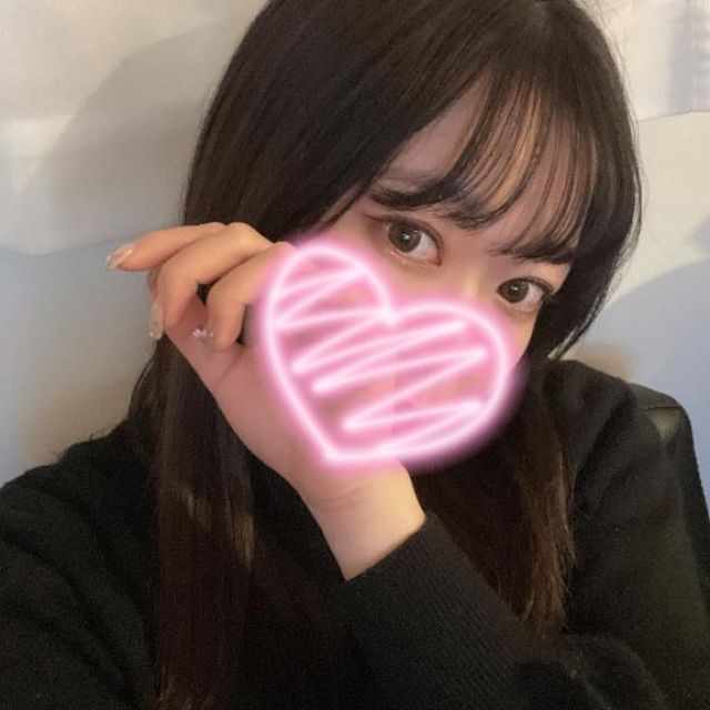 『秘密倶楽部 凛 TOKYO』錦糸町デリヘル 待ち合わせ型 人妻デリバリーヘルス泉さんの日記画像