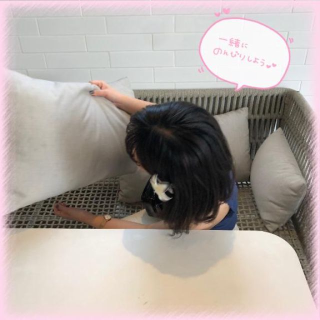 『秘密倶楽部 凛 TOKYO』錦糸町デリヘル 待ち合わせ型 人妻デリバリーヘルス泉さんの日記画像