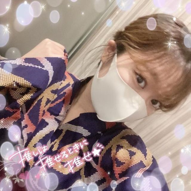 『秘密倶楽部 凛 TOKYO』錦糸町デリヘル 待ち合わせ型 人妻デリバリーヘルス泉さんの写メ日記【早い者勝ち】