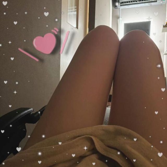 『秘密倶楽部 凛 TOKYO』錦糸町デリヘル 待ち合わせ型 人妻デリバリーヘルス泉さんの写メ日記【ストッキン...】
