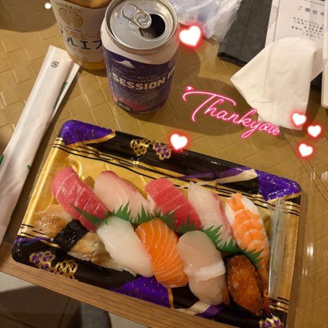 『秘密倶楽部 凛 TOKYO』錦糸町デリヘル 待ち合わせ型 人妻デリバリーヘルス泉さんの写メ日記【お互いを想...】